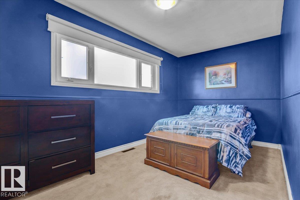 Photo 20 at 9403 62 Street NW, Ottewell, Edmonton