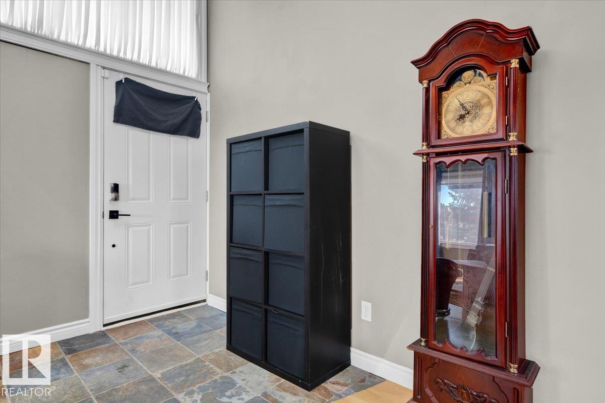 Photo 3 at 9403 62 Street NW, Ottewell, Edmonton