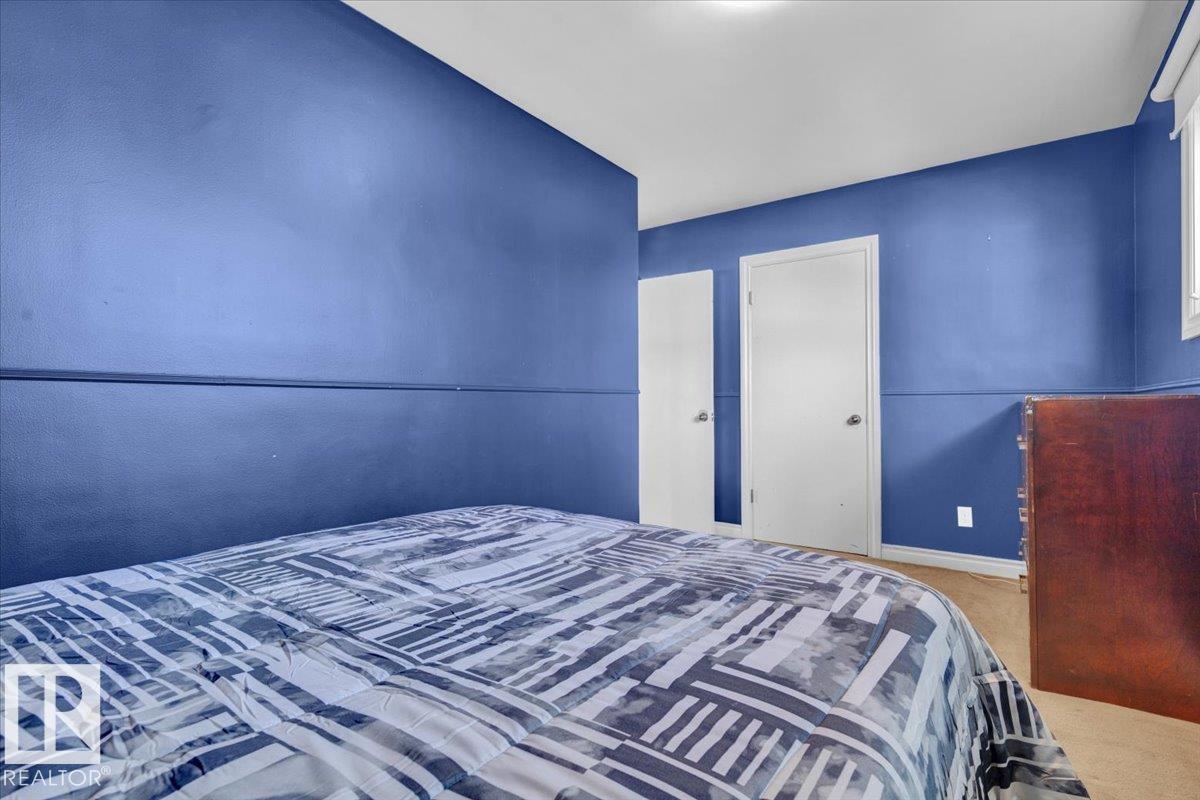 Photo 21 at 9403 62 Street NW, Ottewell, Edmonton