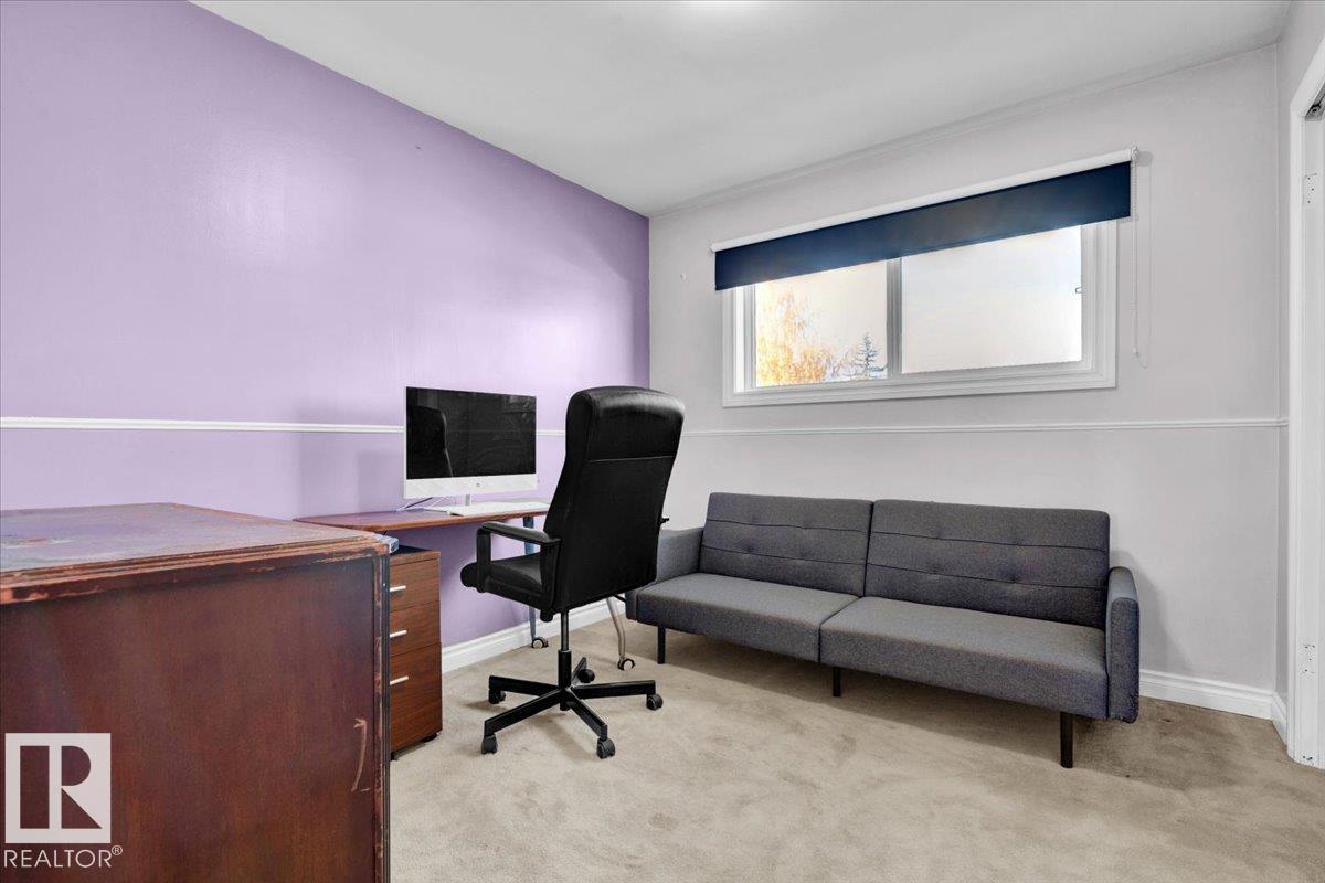 Photo 22 at 9403 62 Street NW, Ottewell, Edmonton