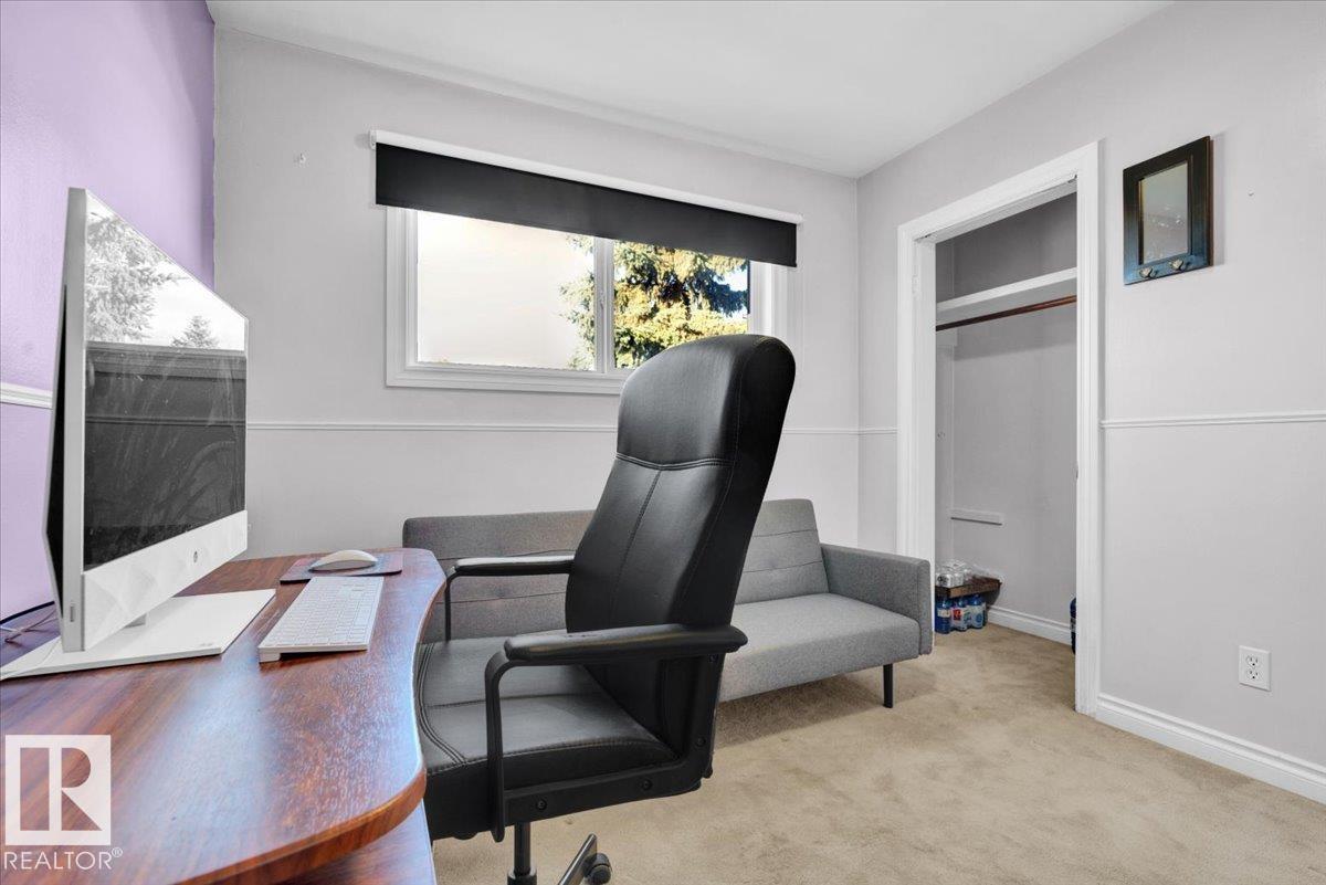 Photo 23 at 9403 62 Street NW, Ottewell, Edmonton