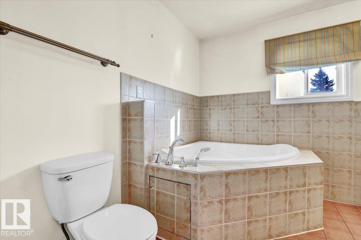 Photo 24 at 9403 62 Street NW, Ottewell, Edmonton