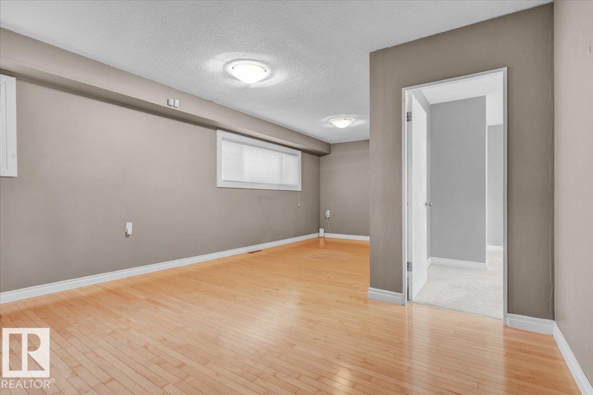 Photo 29 at 9403 62 Street NW, Ottewell, Edmonton