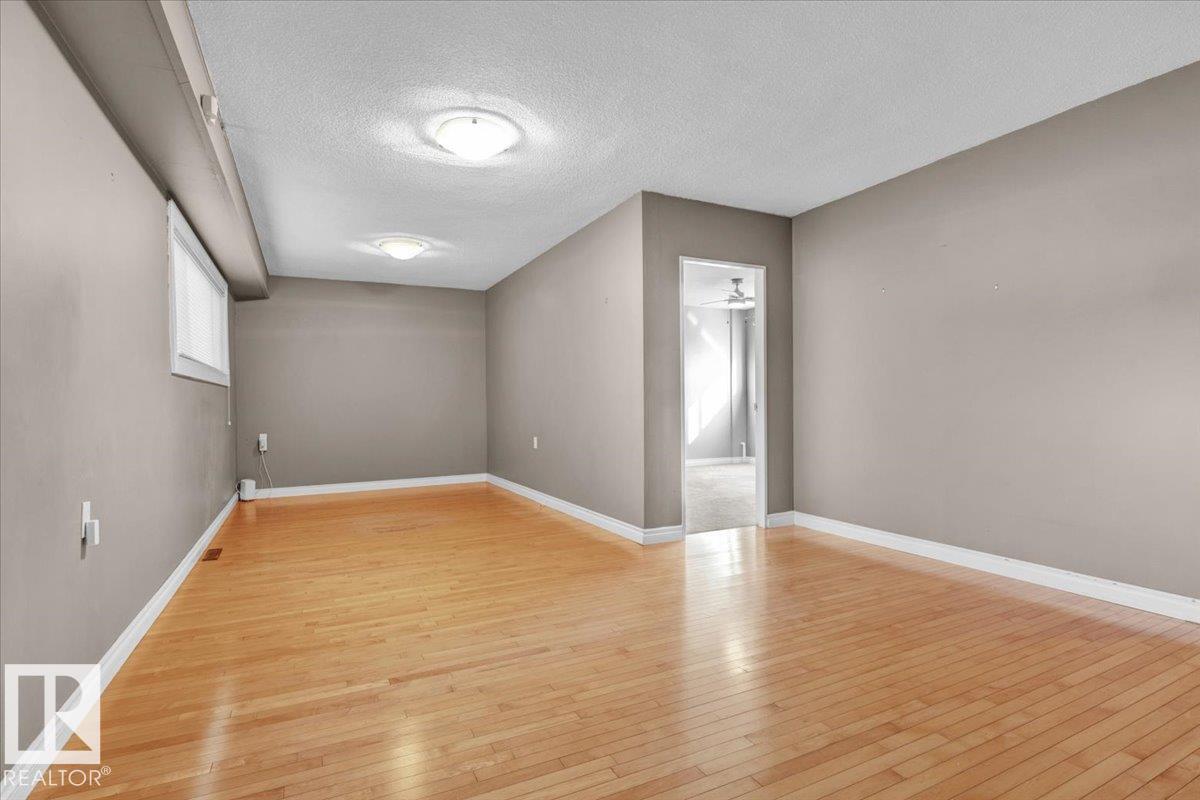 Photo 30 at 9403 62 Street NW, Ottewell, Edmonton