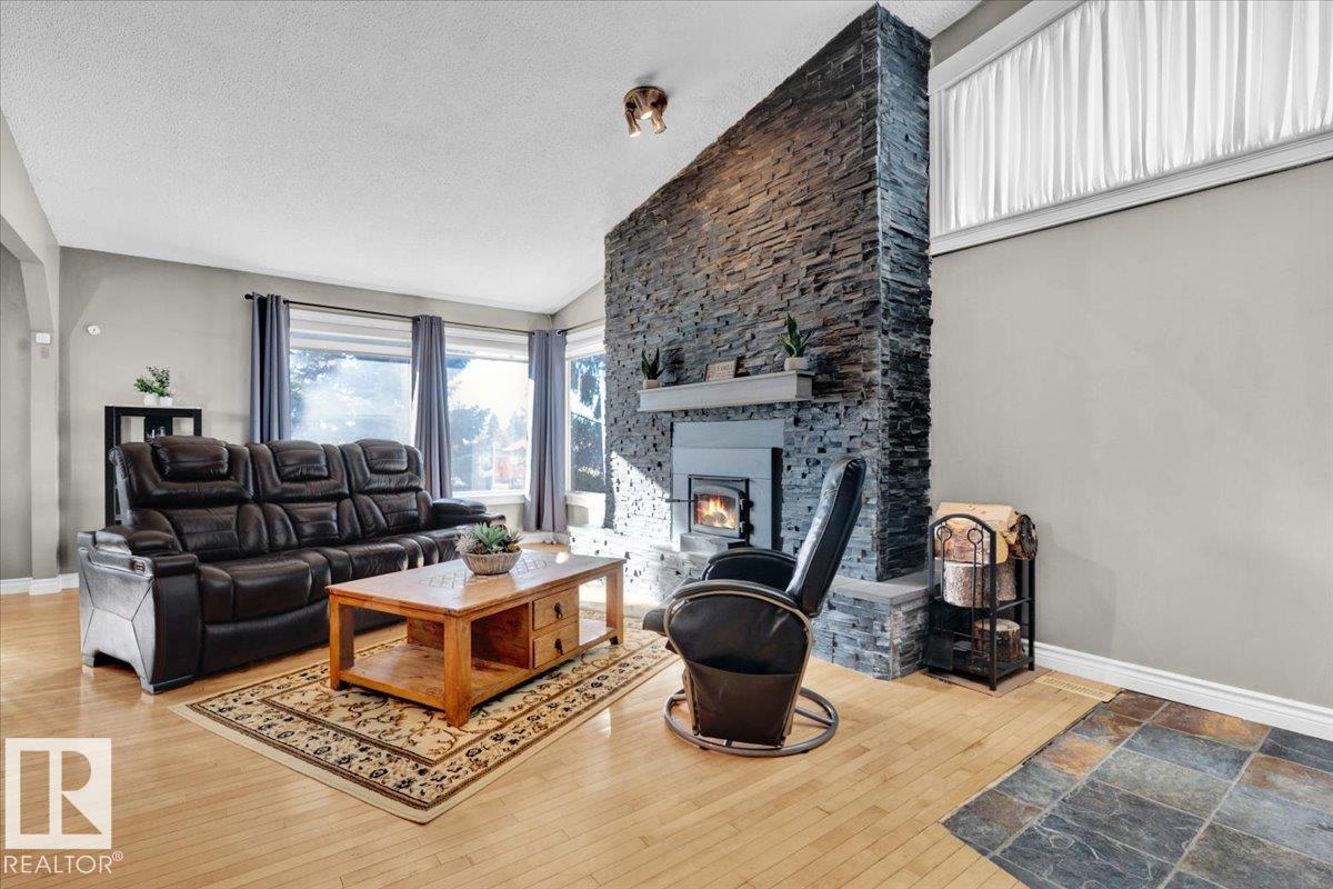 Photo 4 at 9403 62 Street NW, Ottewell, Edmonton