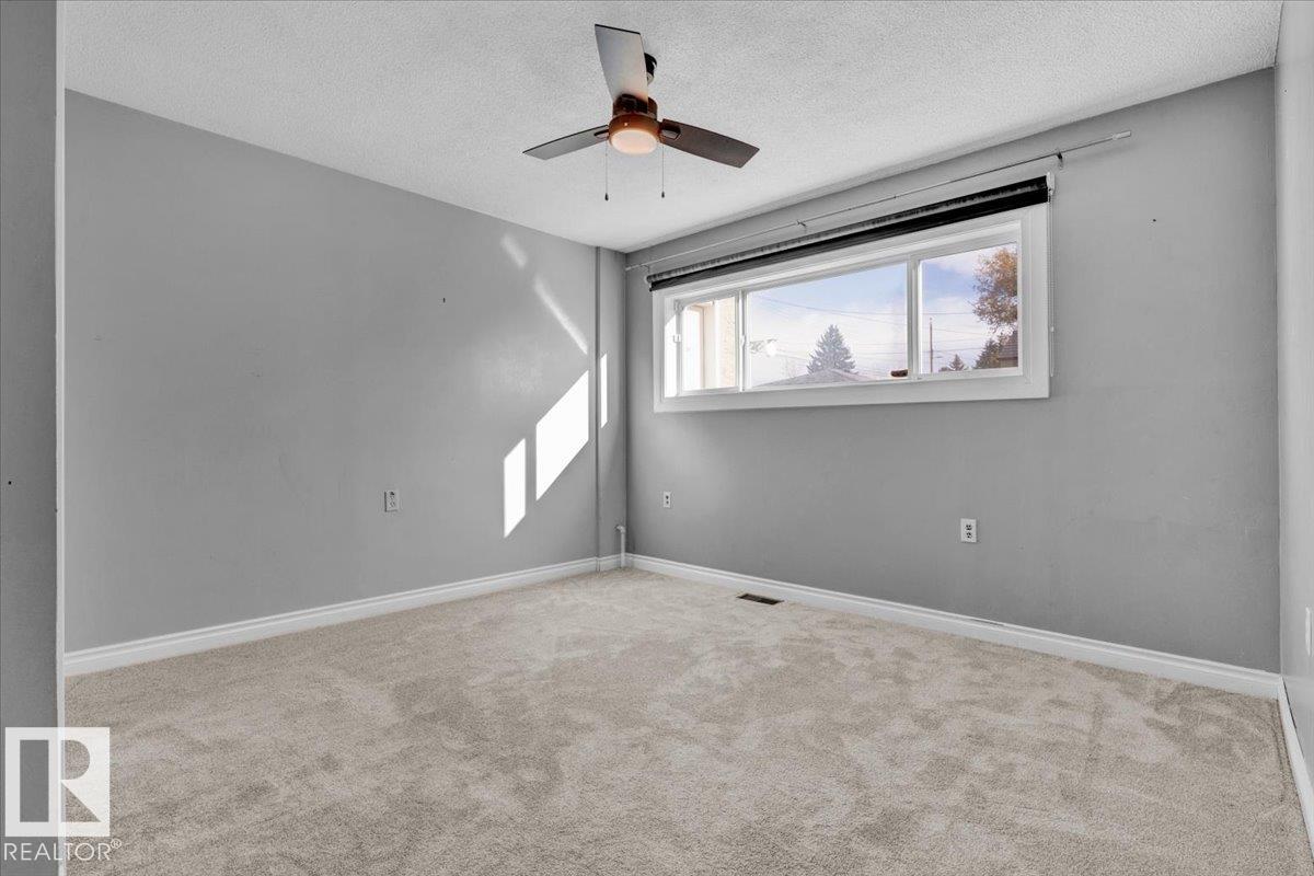 Photo 32 at 9403 62 Street NW, Ottewell, Edmonton