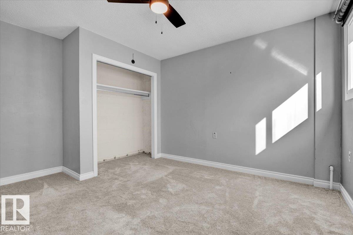 Photo 33 at 9403 62 Street NW, Ottewell, Edmonton