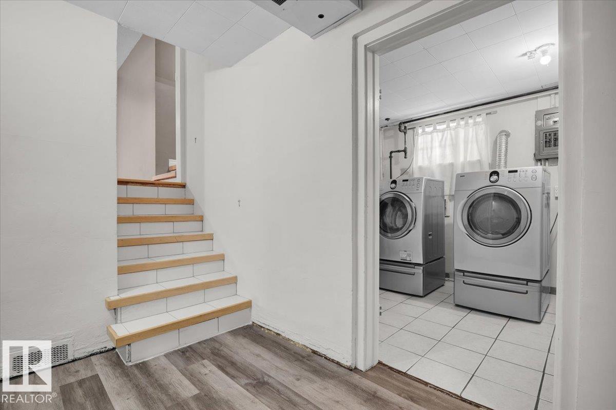 Photo 36 at 9403 62 Street NW, Ottewell, Edmonton