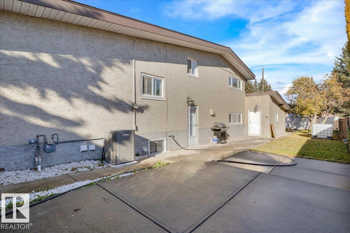 Photo 41 at 9403 62 Street NW, Ottewell, Edmonton