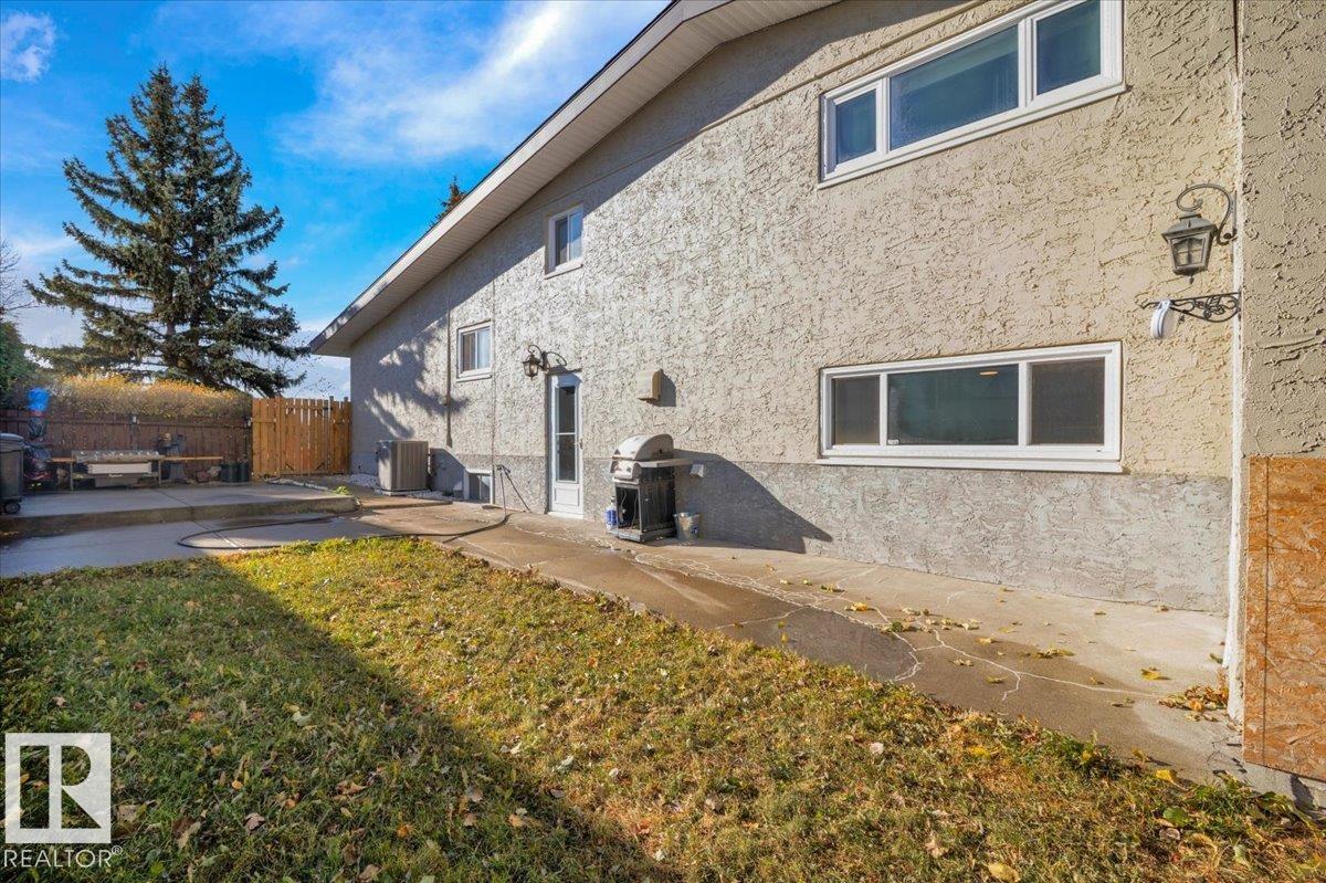 Photo 42 at 9403 62 Street NW, Ottewell, Edmonton