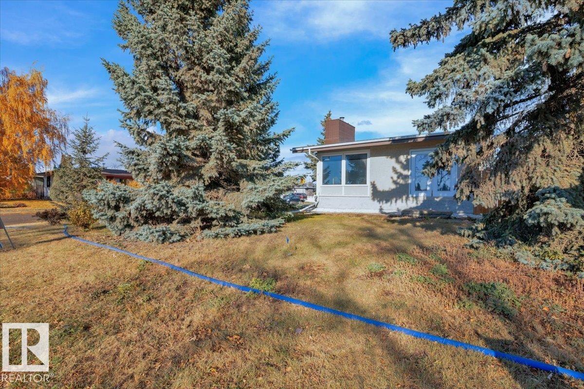 Photo 44 at 9403 62 Street NW, Ottewell, Edmonton