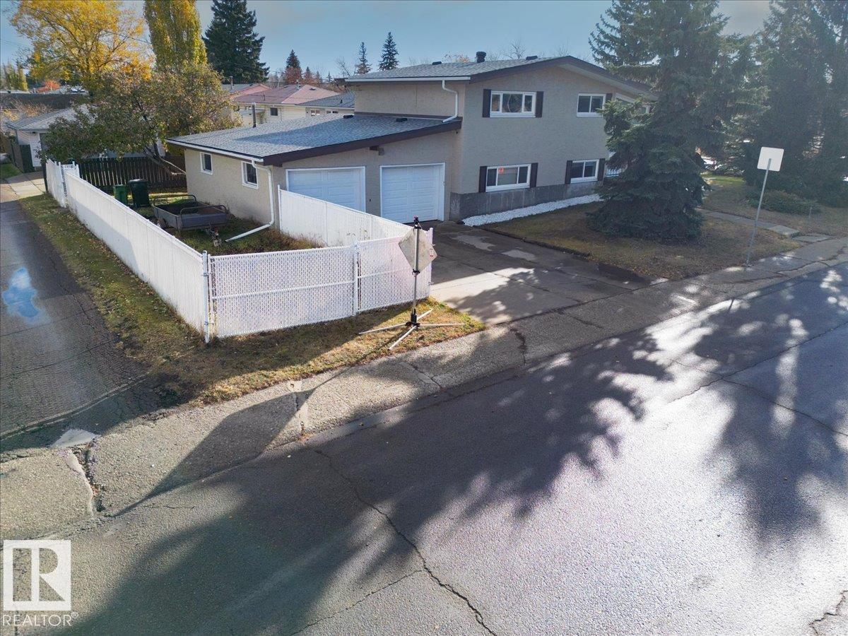 Photo 47 at 9403 62 Street NW, Ottewell, Edmonton