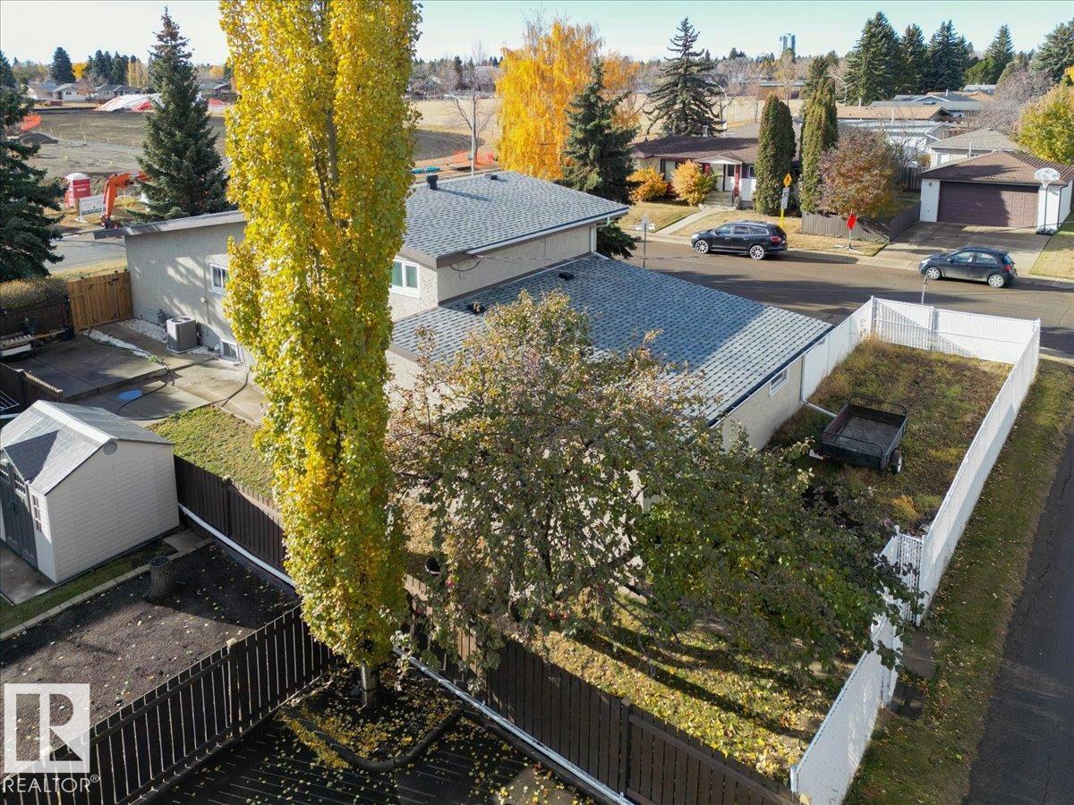 Photo 48 at 9403 62 Street NW, Ottewell, Edmonton