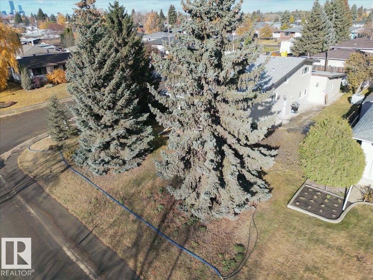 Photo 50 at 9403 62 Street NW, Ottewell, Edmonton