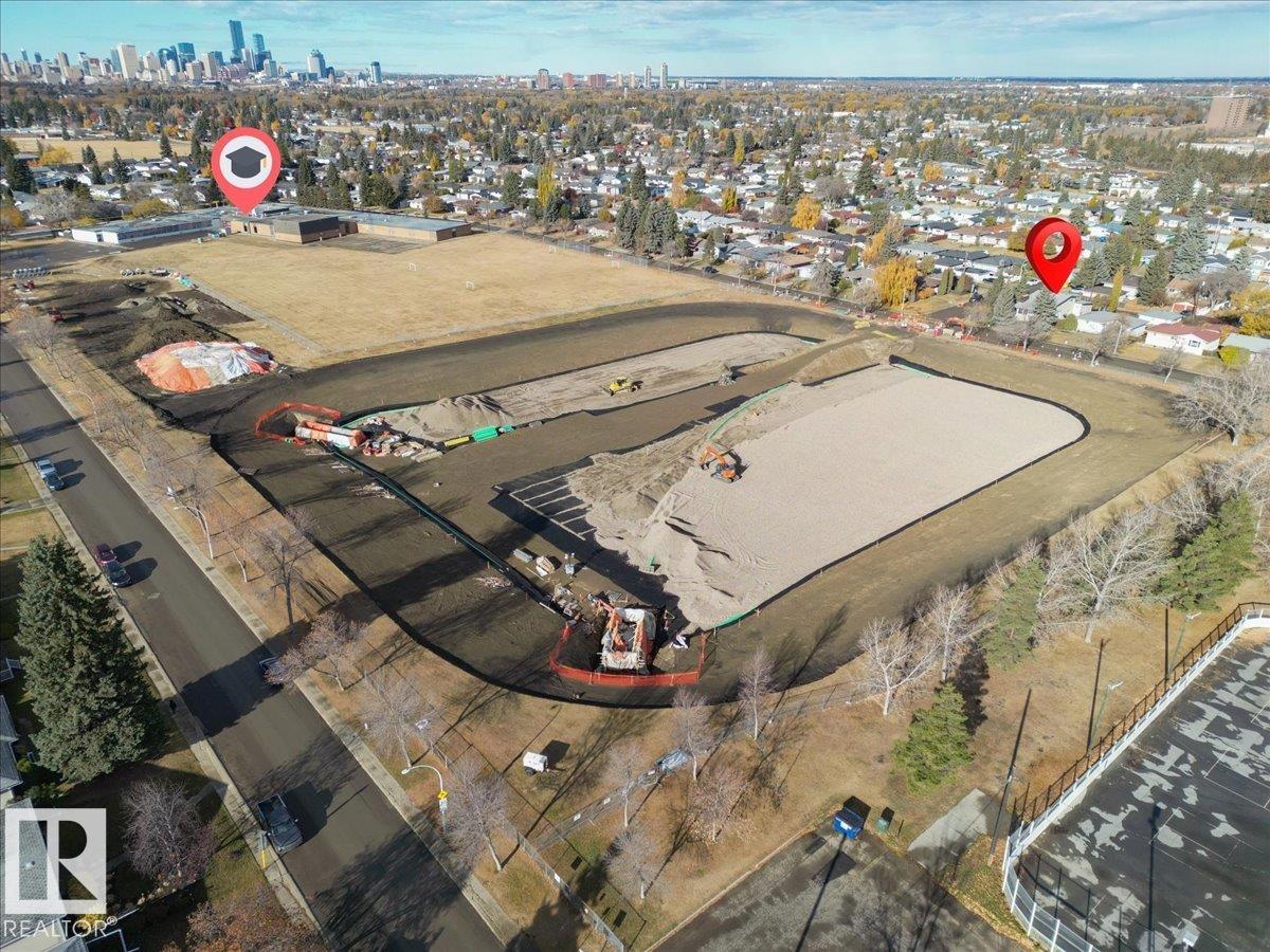 Photo 51 at 9403 62 Street NW, Ottewell, Edmonton