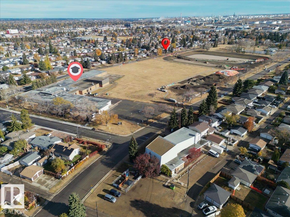 Photo 52 at 9403 62 Street NW, Ottewell, Edmonton