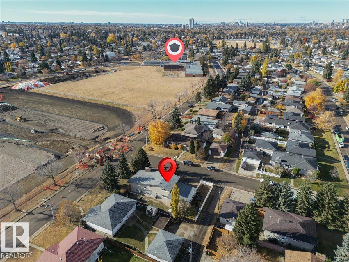 Photo 55 at 9403 62 Street NW, Ottewell, Edmonton