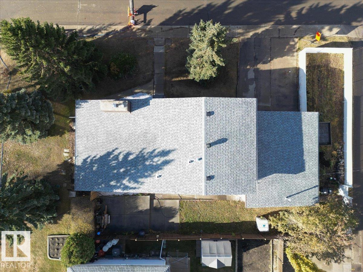 Photo 56 at 9403 62 Street NW, Ottewell, Edmonton