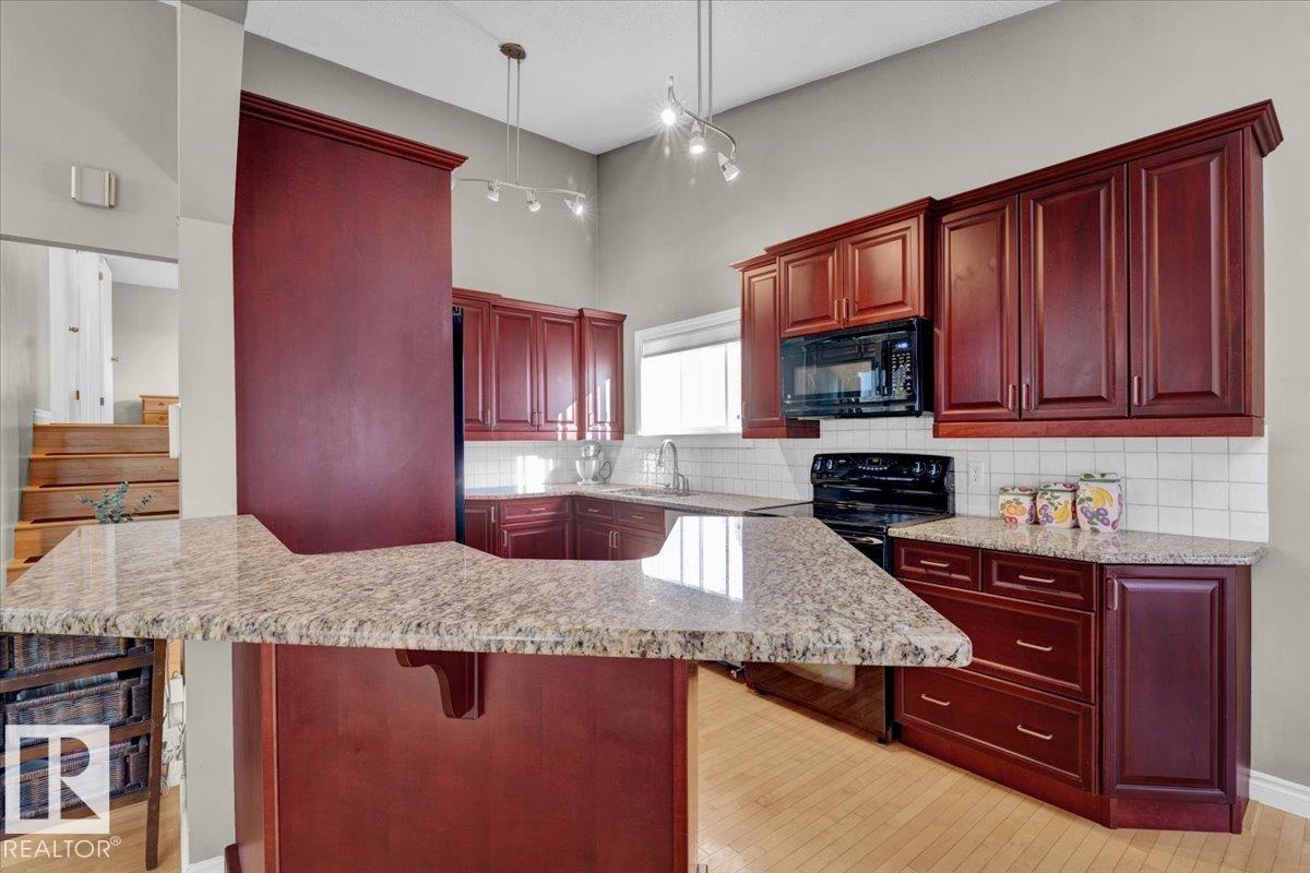 Photo 8 at 9403 62 Street NW, Ottewell, Edmonton