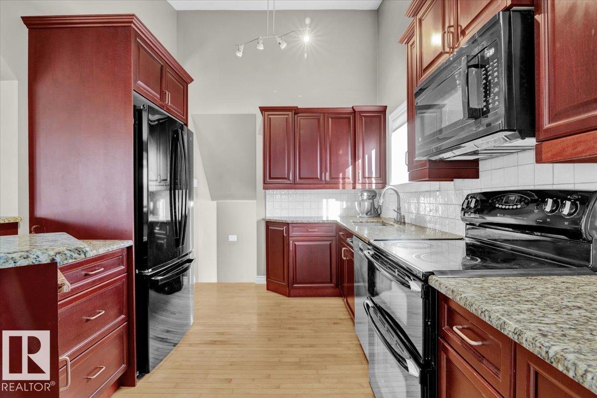 Photo 9 at 9403 62 Street NW, Ottewell, Edmonton