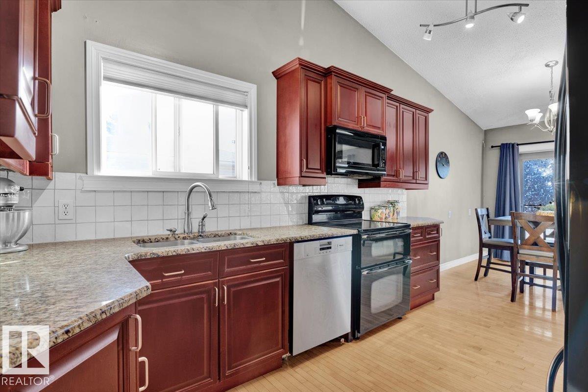 Photo 10 at 9403 62 Street NW, Ottewell, Edmonton