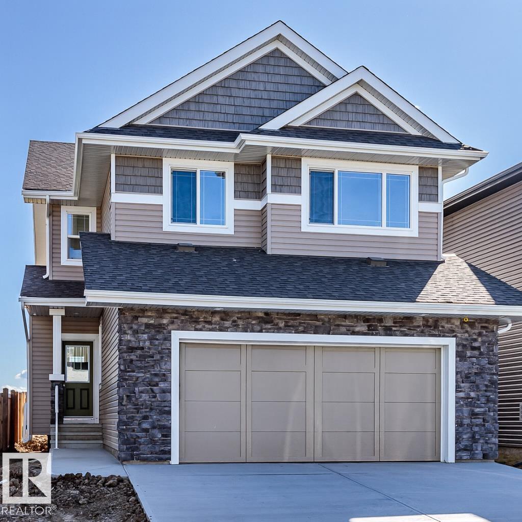 1603 157 Street SW, Glenridding Ravine, Edmonton 