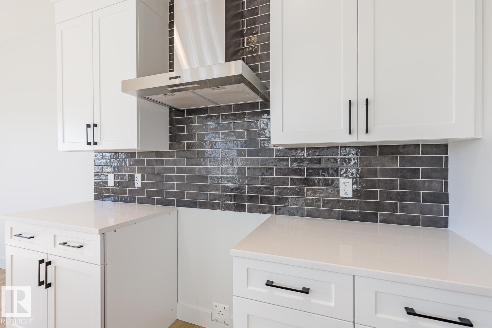 Photo 2 at 1603 157 Street SW, Glenridding Ravine, Edmonton