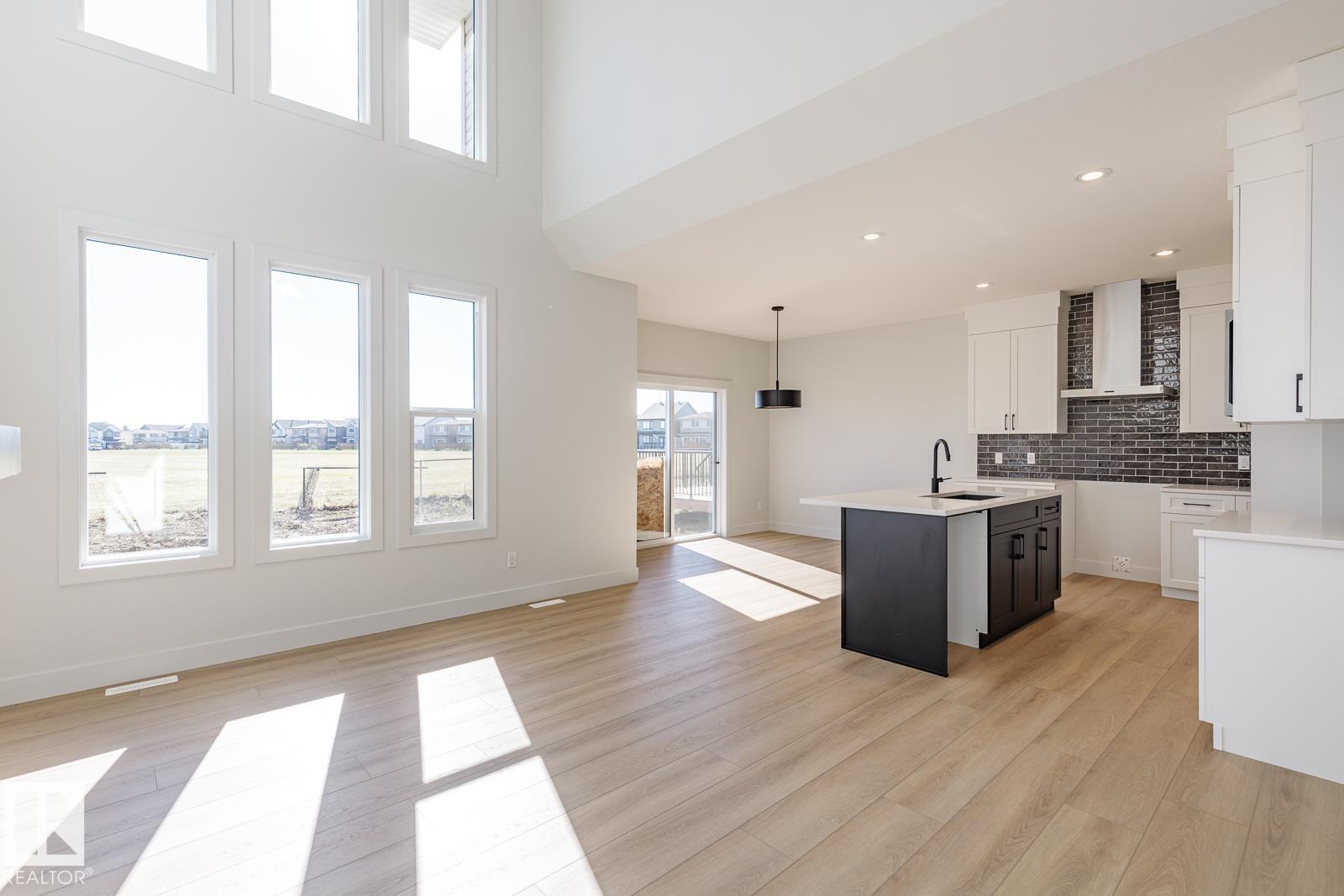 Photo 11 at 1603 157 Street SW, Glenridding Ravine, Edmonton