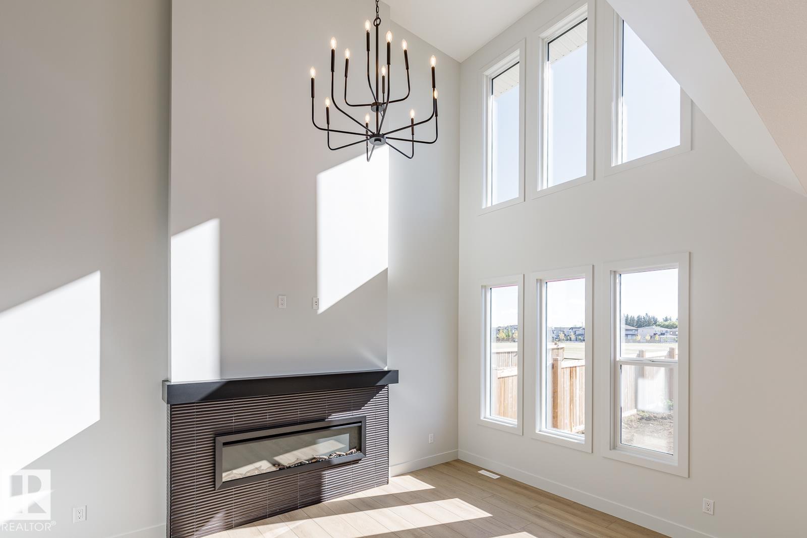 Photo 12 at 1603 157 Street SW, Glenridding Ravine, Edmonton