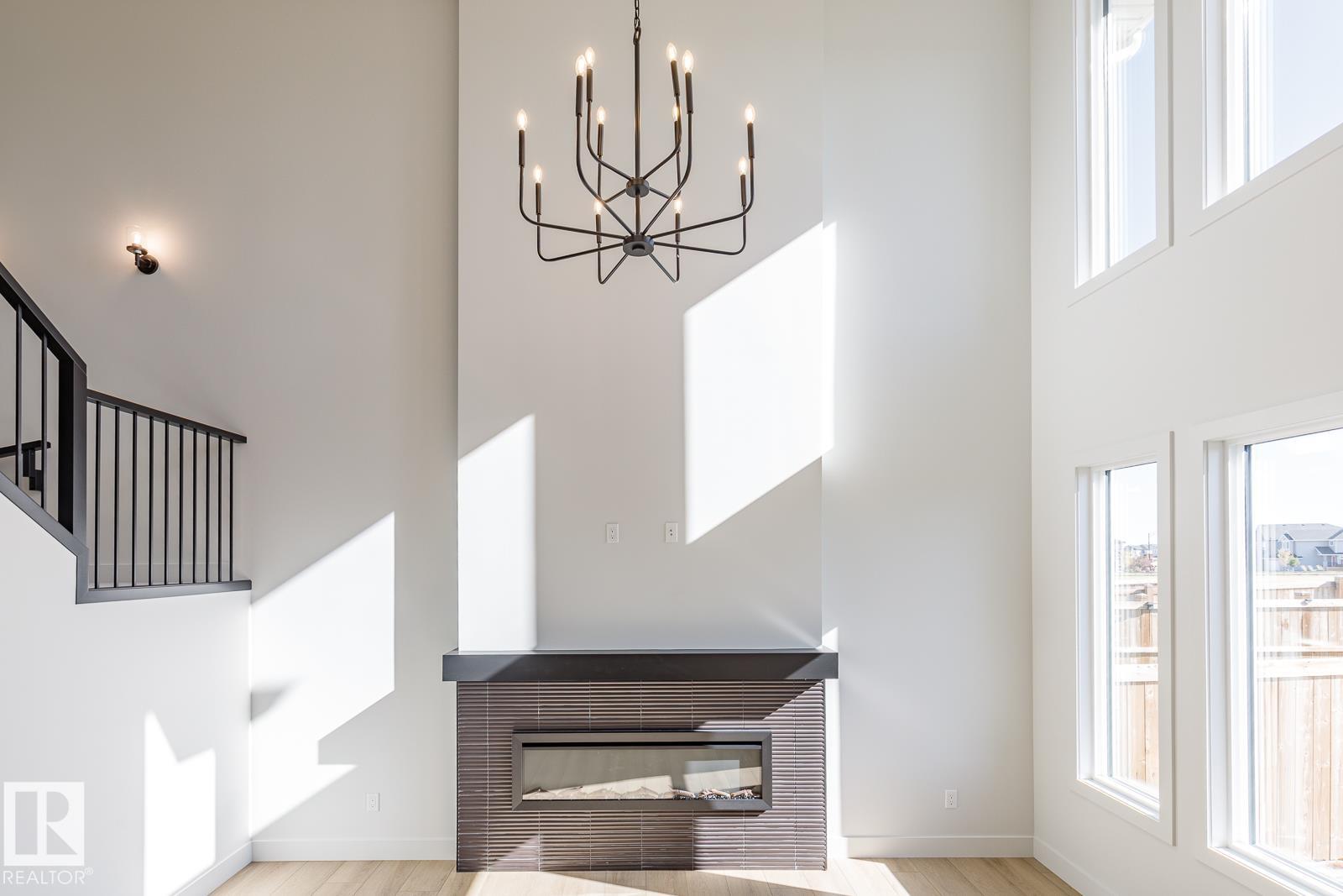 Photo 13 at 1603 157 Street SW, Glenridding Ravine, Edmonton