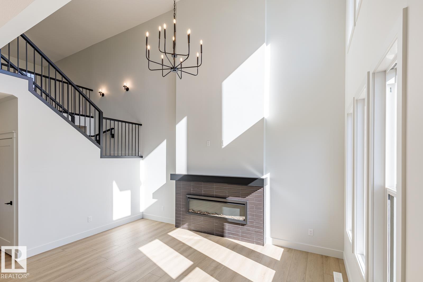 Photo 15 at 1603 157 Street SW, Glenridding Ravine, Edmonton