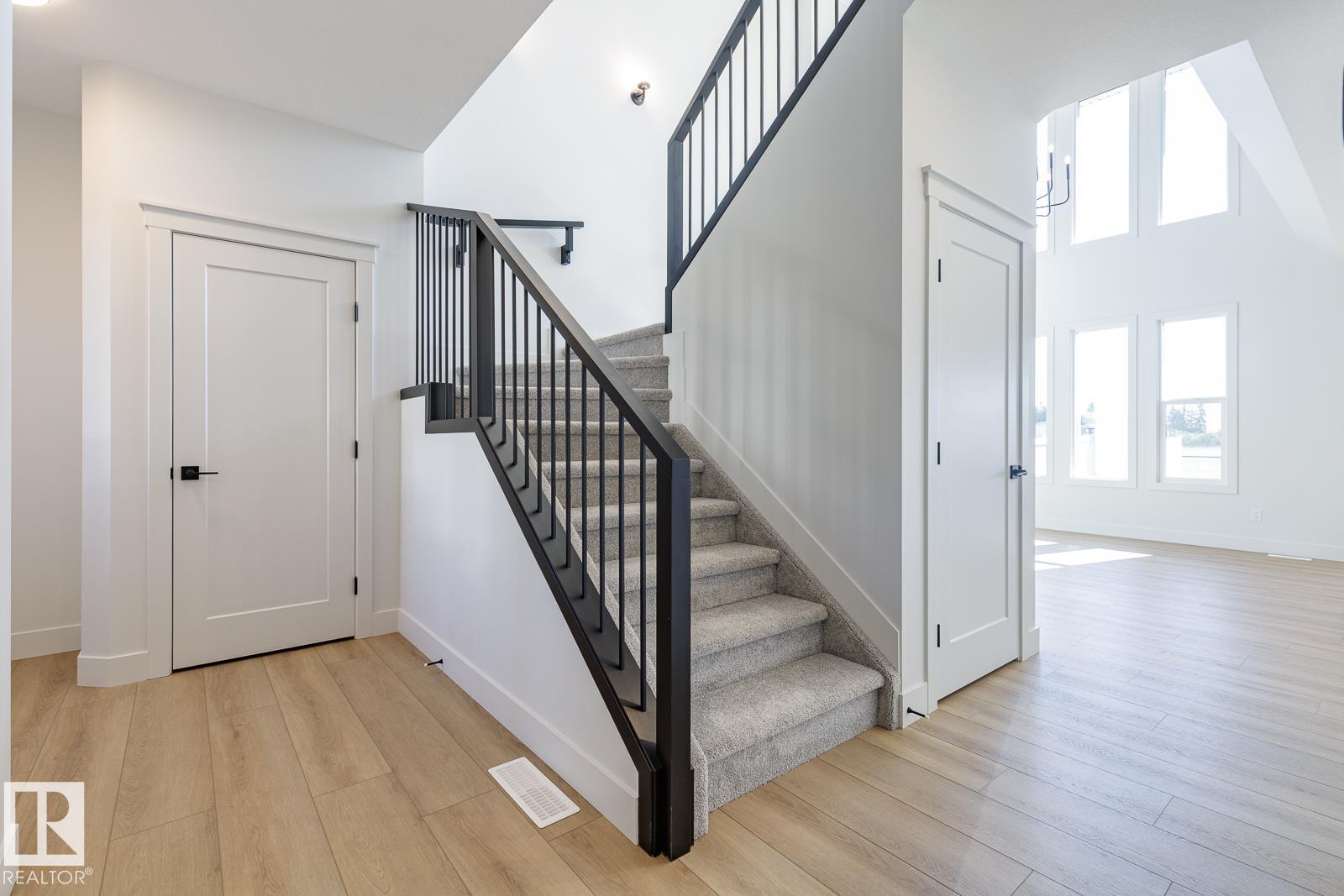 Photo 16 at 1603 157 Street SW, Glenridding Ravine, Edmonton