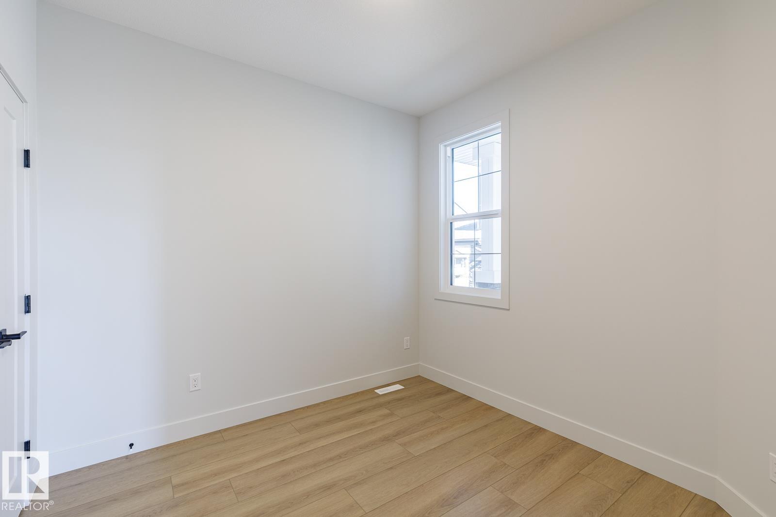 Photo 17 at 1603 157 Street SW, Glenridding Ravine, Edmonton