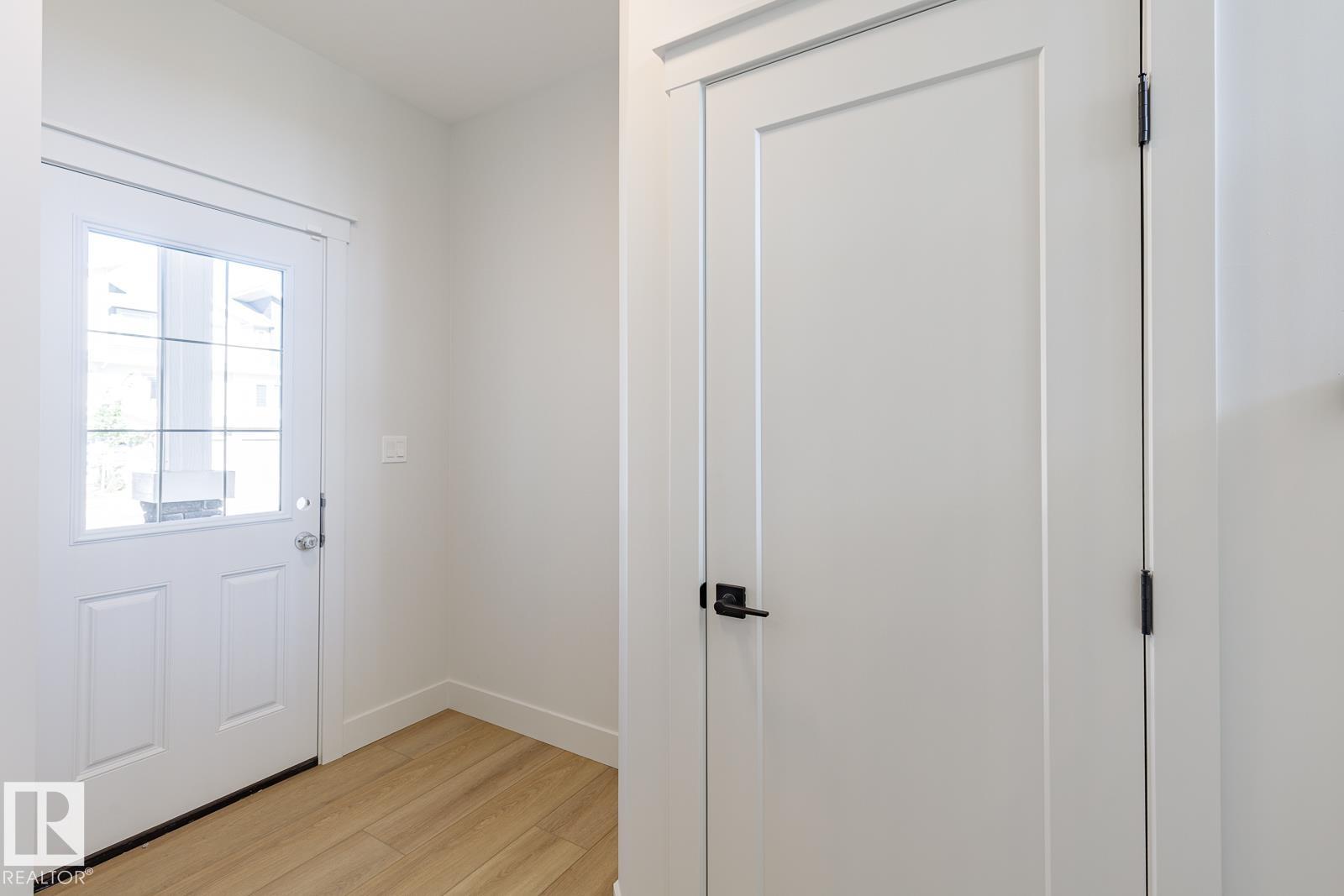 Photo 18 at 1603 157 Street SW, Glenridding Ravine, Edmonton