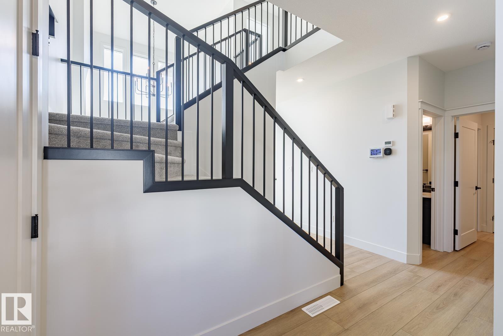 Photo 19 at 1603 157 Street SW, Glenridding Ravine, Edmonton