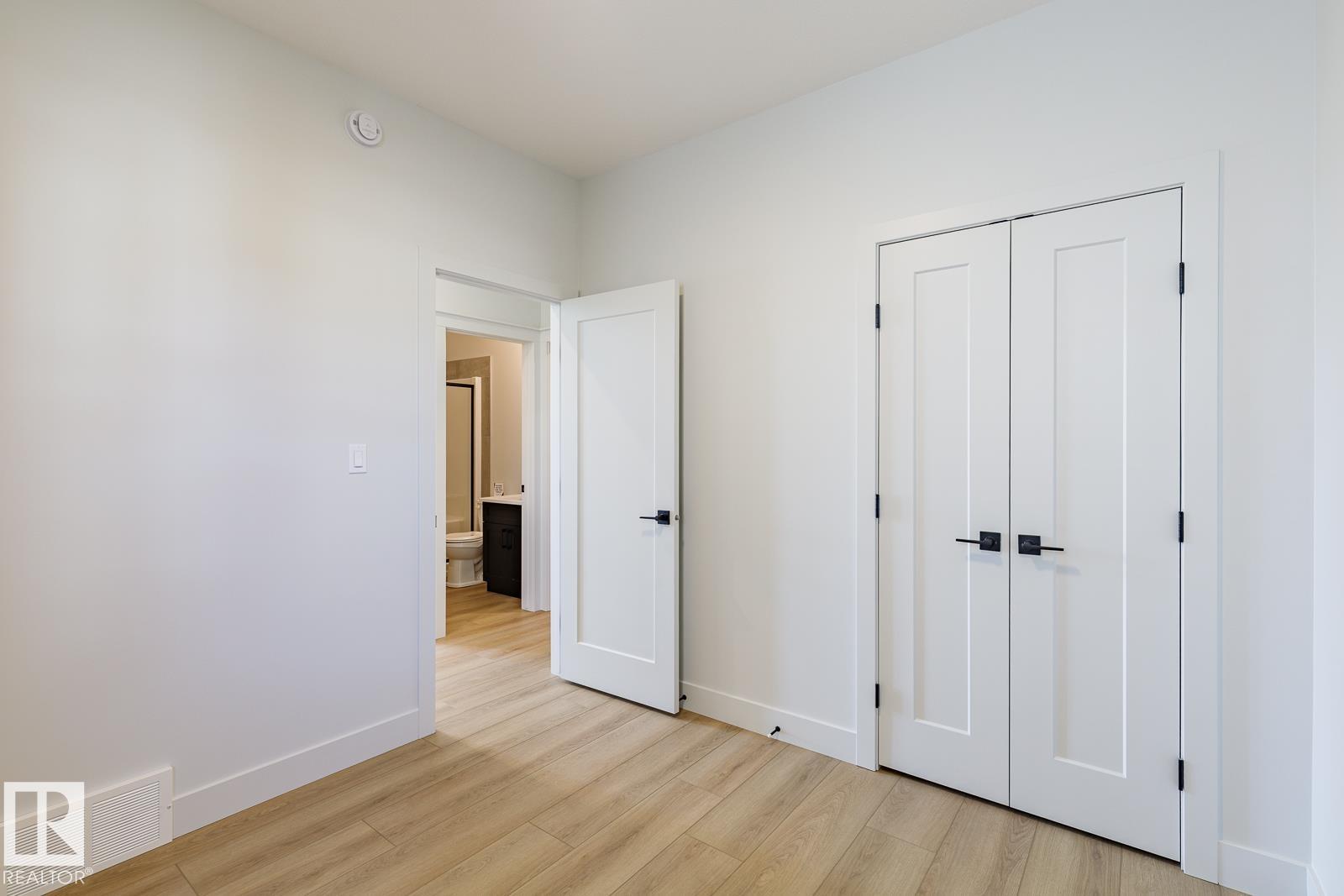 Photo 20 at 1603 157 Street SW, Glenridding Ravine, Edmonton