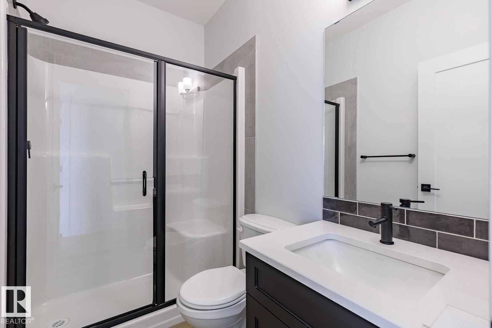 Photo 21 at 1603 157 Street SW, Glenridding Ravine, Edmonton