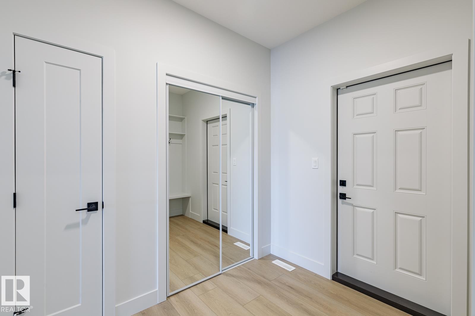 Photo 22 at 1603 157 Street SW, Glenridding Ravine, Edmonton