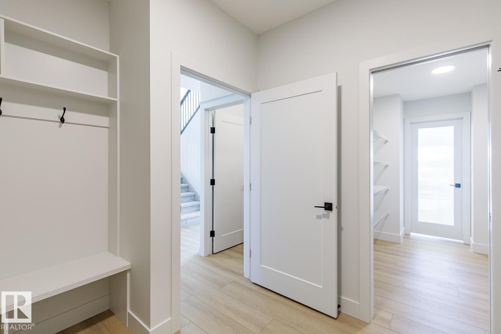 Photo 23 at 1603 157 Street SW, Glenridding Ravine, Edmonton