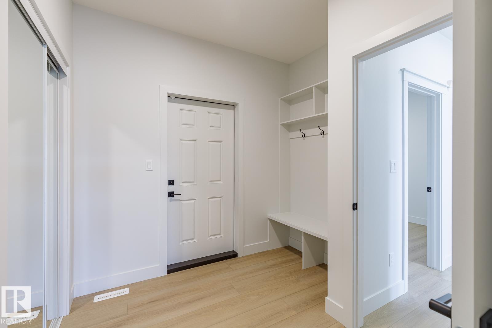 Photo 24 at 1603 157 Street SW, Glenridding Ravine, Edmonton