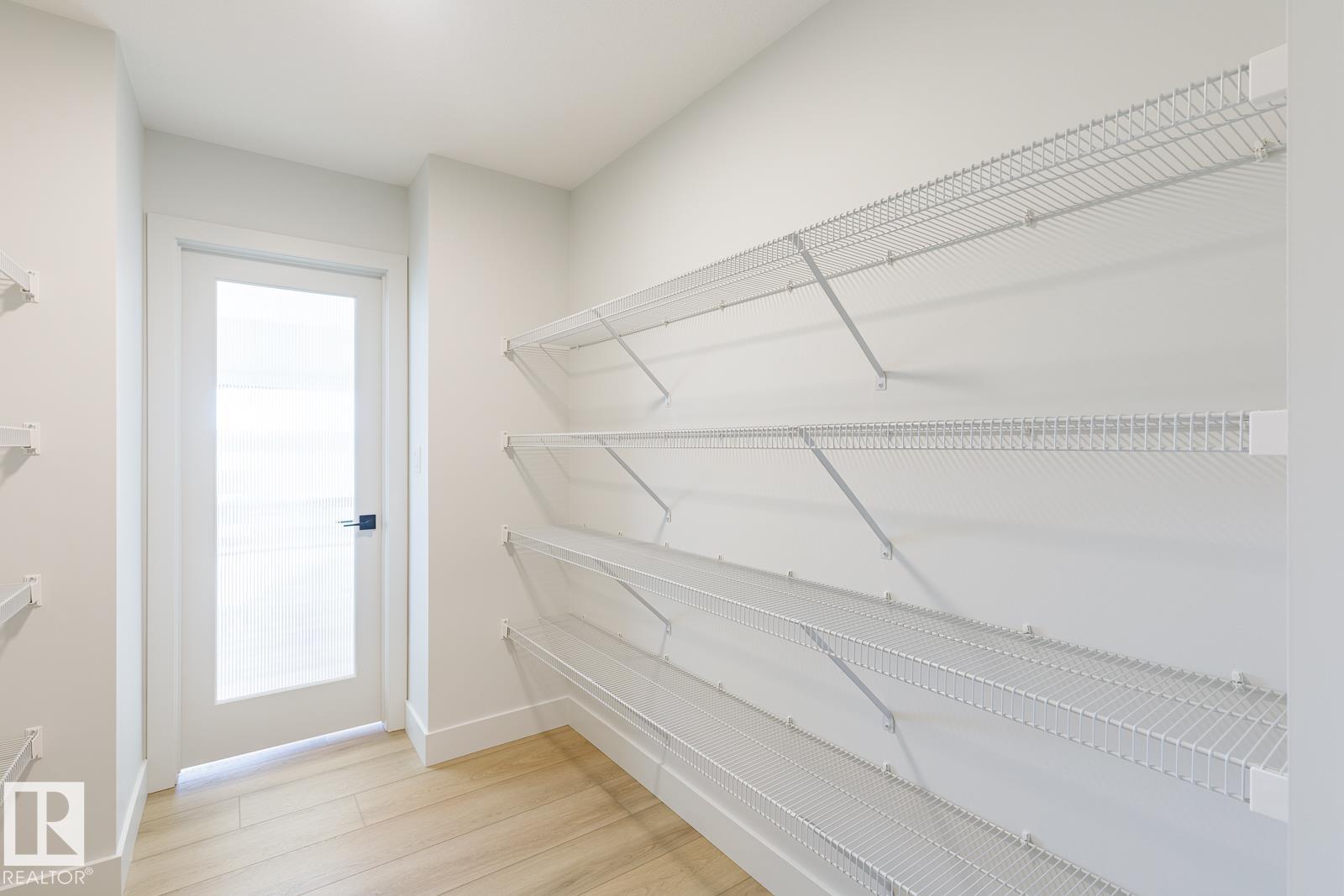 Photo 25 at 1603 157 Street SW, Glenridding Ravine, Edmonton