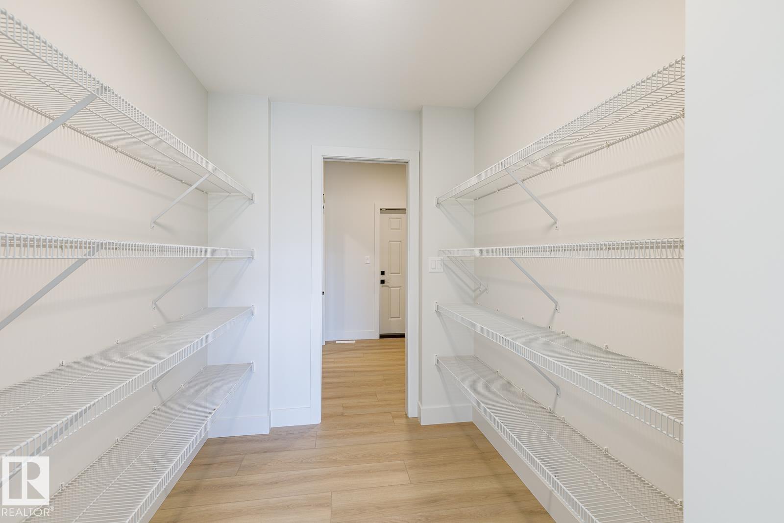 Photo 26 at 1603 157 Street SW, Glenridding Ravine, Edmonton