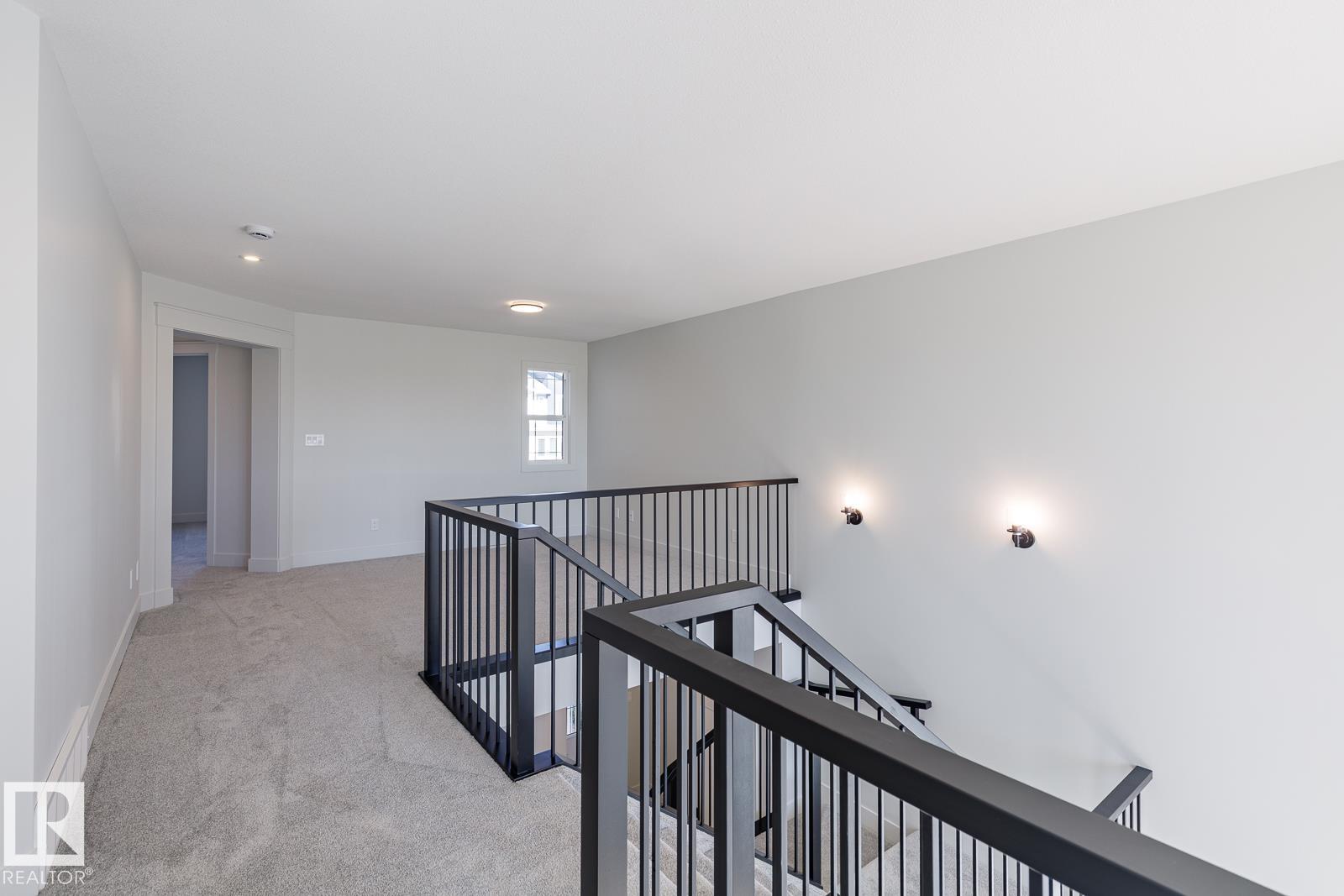 Photo 27 at 1603 157 Street SW, Glenridding Ravine, Edmonton