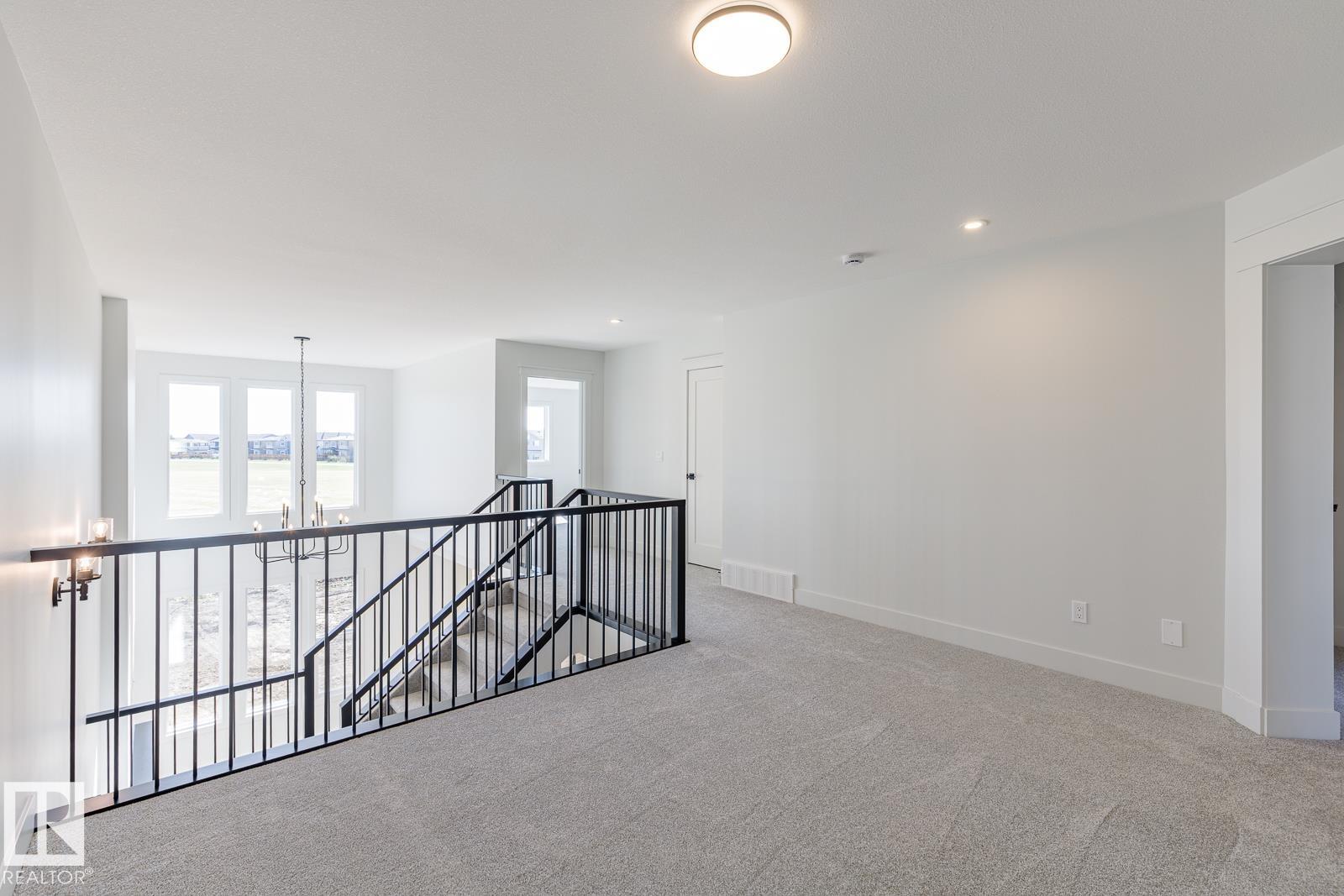 Photo 28 at 1603 157 Street SW, Glenridding Ravine, Edmonton