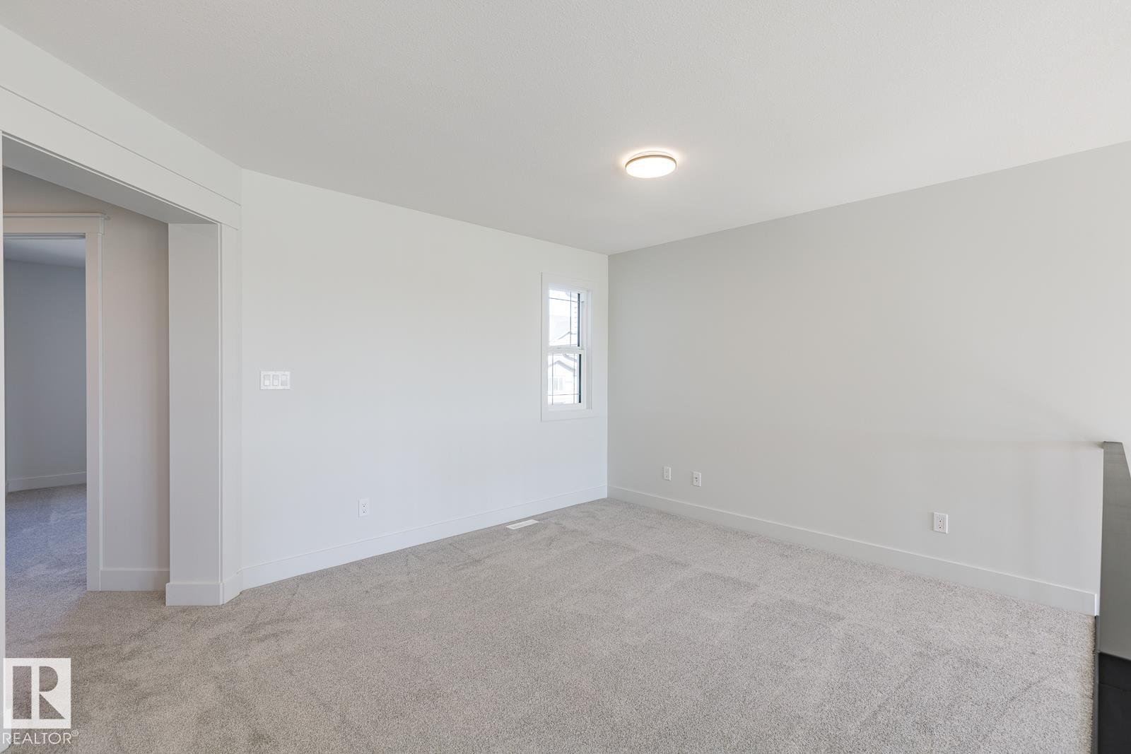 Photo 30 at 1603 157 Street SW, Glenridding Ravine, Edmonton