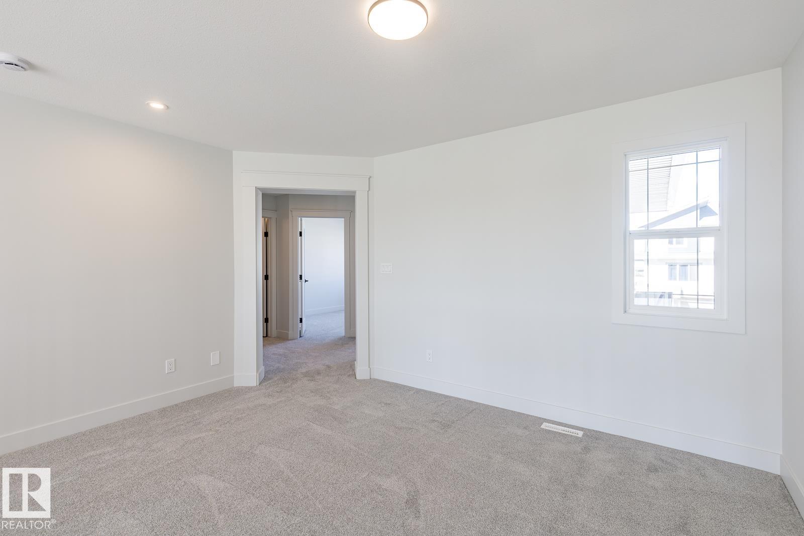 Photo 31 at 1603 157 Street SW, Glenridding Ravine, Edmonton