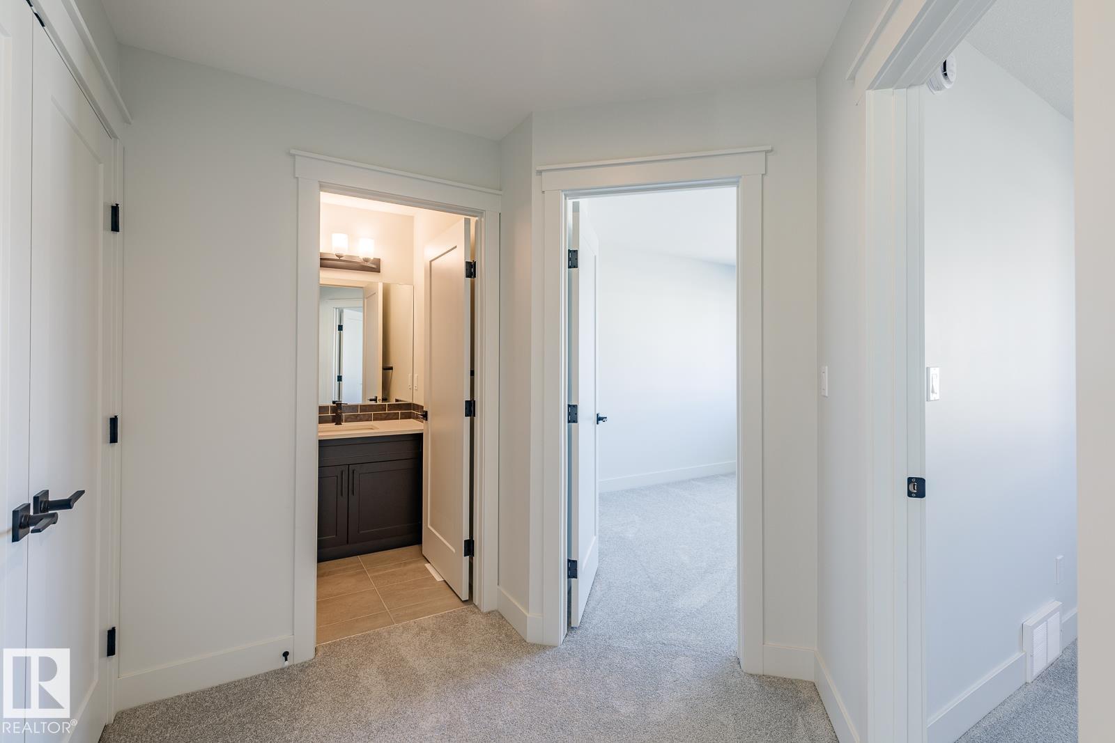 Photo 32 at 1603 157 Street SW, Glenridding Ravine, Edmonton