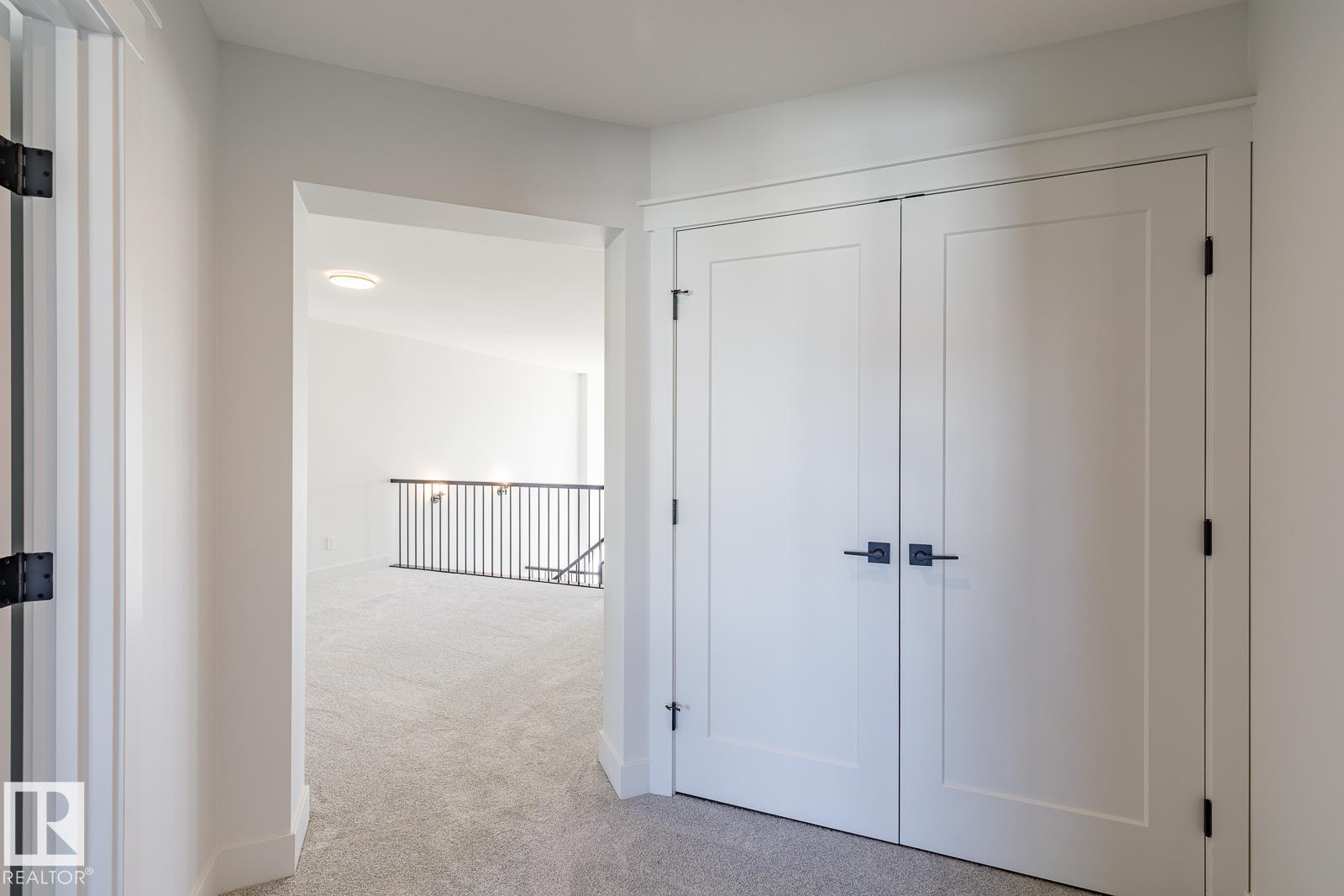 Photo 33 at 1603 157 Street SW, Glenridding Ravine, Edmonton