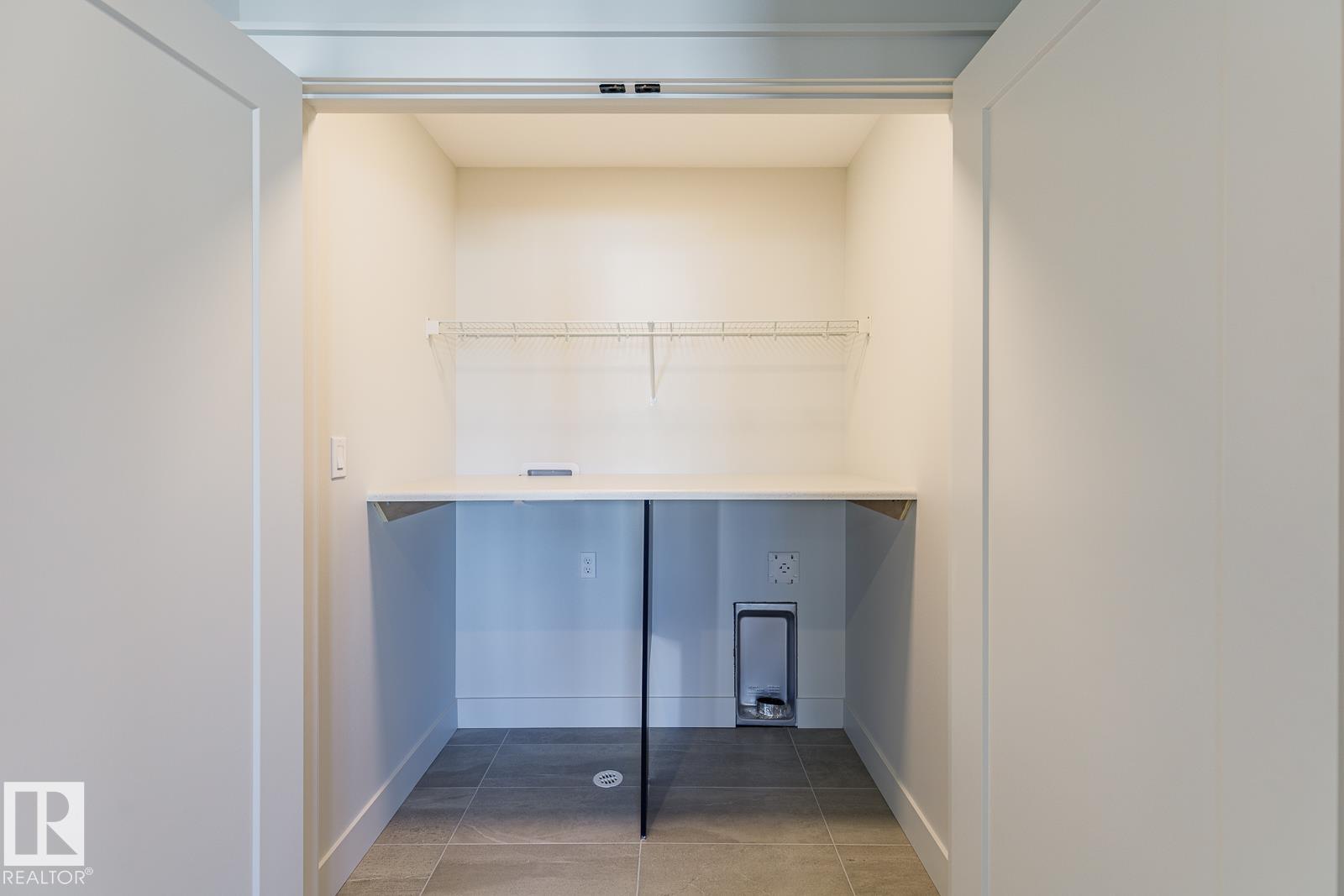 Photo 34 at 1603 157 Street SW, Glenridding Ravine, Edmonton