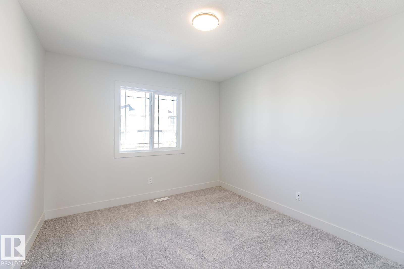 Photo 35 at 1603 157 Street SW, Glenridding Ravine, Edmonton